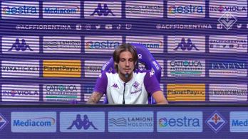 CONF COLPANI SU ARRIVO ALLA FIORENTINA.transfer_2751788