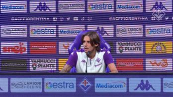 CONF COLPANI CALCIOMERCATO marta 240809.transfer_2708142