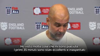 CONF GUARDIOLA POST COMMUNITY SHIELD.transfer_2858746