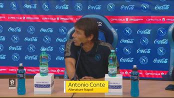 SS24 CONTE