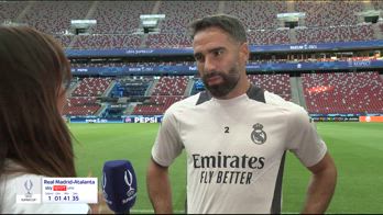 CARVAJAL