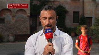 DYBALA QUAGLIARELLA COMMENTO