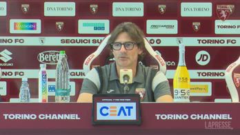 CONF VANOLI SU MERCATO.transfer_1132977