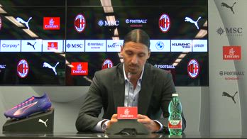 CONF IBRA SU MERCATO RISP FONSECA 240817.transfer_4017847