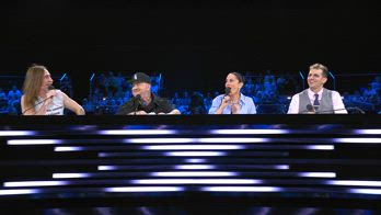 X Factor, i cinque artisti nel cast di questa edizione