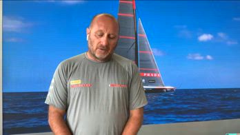 ESTRATTO MAX SIRENA AMERICA S CUP STUDIO VELA 21 AGOSTO.transfer_0053537