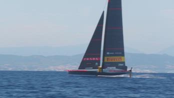 INTV MOLINERIS LUNA ROSSA.transfer_5254141