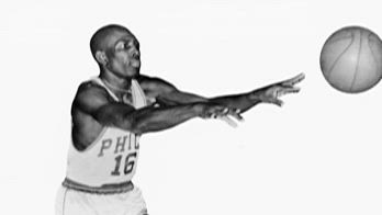 NBA, la carriera da Hall of Fame di Al Attles