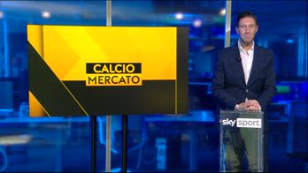 SS24 MERCATO COMO