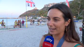 INTV MARTA MAGGETTI SU LUNA ROSSA 240822.transfer_2659032