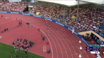 HL ATLETICA LEGGERA DIAMOND LEAGUE LOSANNA 2024 240822.transfer_2009453