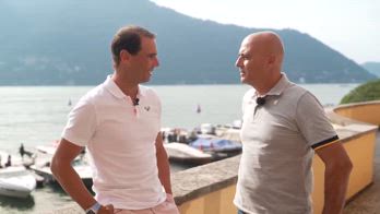 INTV NADAL SU E1 SERIES LAGO DI COMO.transfer_4148223