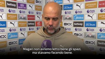 INTV GUARDIOLA POST ISPWICH_4331696