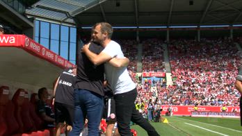 HighlightsInternationalHD1BL202420251Matchday1FSVMainz05vs1FCUnionBerlinPGM_1706252