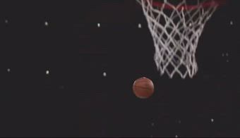 NBA, lo spot per il ritorno su NBC dal 2025