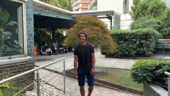 atalanta cuadrado visite mediche