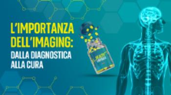 Health, l'importanza dell'imaging: diagnostica e cura