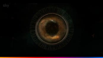 Dune: Prophecy, il teaser della serie tv