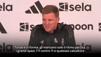 OMINI CONF EDDIE HOWE SU TONALI_0657365