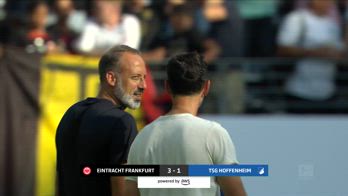 HighlightsInternationalHD1BL202420252MatchdayEintrachtFrankfurtvsTSGHoffenheimPGM_0713864