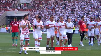 HighlightsInternationalHD1BL202420252MatchdayVfBStuttgartvs1FSVMainz05PGM_0825059