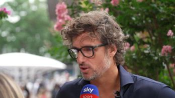 INTV FELICIANO LOPEZ SU SINNER_1248551