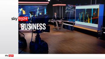 Sky TG24 Business, la puntata del 02 settembre 2024