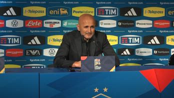 CONF SPALLETTI SU LUCIANO UOMO NUOVO.transfer_3516787