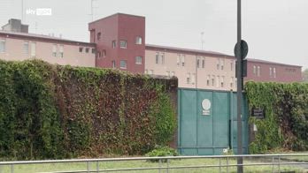 Strage famiglia a Paderno Dugnano, 17enne resterà in carcere