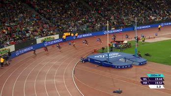 HL ATLETICA DIAMOND LEAGUE ZURIGO 240509.transfer_4037126