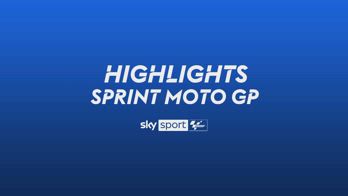 MGP_HL SPRINT MOTOGP MISANO MIX_4325605