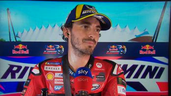 INTV PECCO