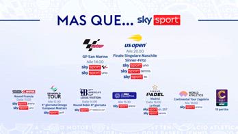 CLIP MAS QUE SKY SPORT 240907 OK_2122168