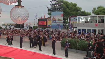 Venezia 81: premi e bilanci, edizione positiva