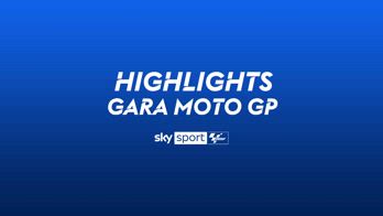 MGP_HL GARA MOTOGP_MISANO_2304352