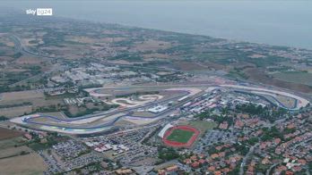 MGP_HL GARA MOTOGP_MISANO_2304352_2341471