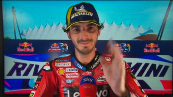 INTV PECCO