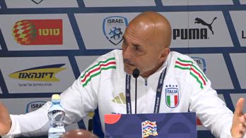 CONF SPALLETTI SU TONALI 240908.transfer_3006577