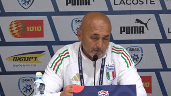 CONF SPALLETTI SU FRANCIA E CAMBI 240908.transfer_2956434