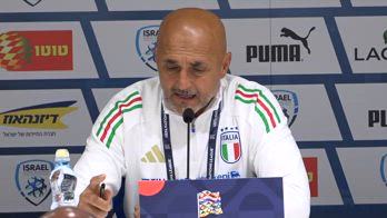 CONF SPALLETTI SU NAZIONALE _FRATELLI D ITALIA_ 240908.transfer_3016693