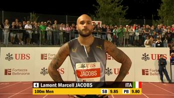 HL 100 METRII GALA DEI CASTELLI_3819306