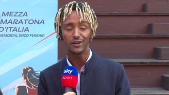 INTV YEMAN CRIPPA 10 SETTEMBRE_0050184