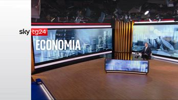 Sky Tg24 Economia, puntata del 10.09.2024