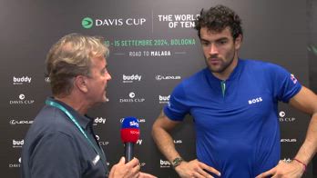 INTV BERRETTINI