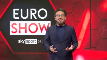 ESTRATTO EUROSHOW DORTMUND PER WEB_2523935