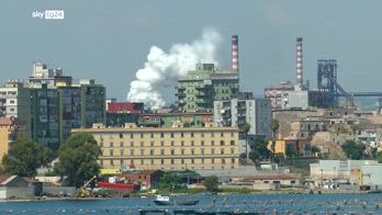 Taranto, azzerata la sentenza di primo grado, il processo Ilva va ora a Potenza