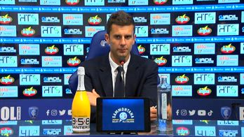 CONF THIAGO MOTTA SU NUOVI E CAMBI.transfer_1211286