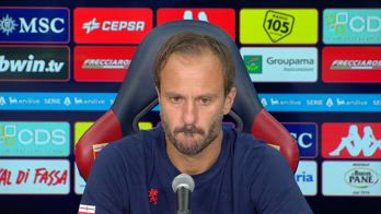 CONF GILARDINO POST