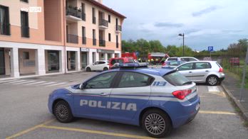 Drmma nel trevigiano, trovati nel fiume Piave i corpi di madre e figlia scomparse venerdì a Miane