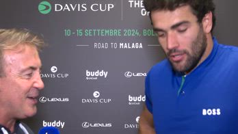 INTV BERRETTINI PULITA